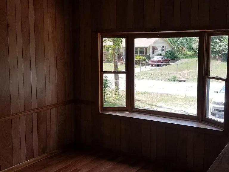 6406 Spring Hill Dr — Photo 18