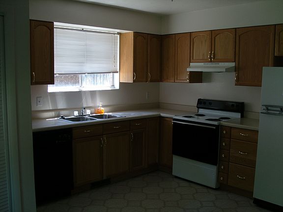 4th image of 203 N Pingree Ave APT 1
