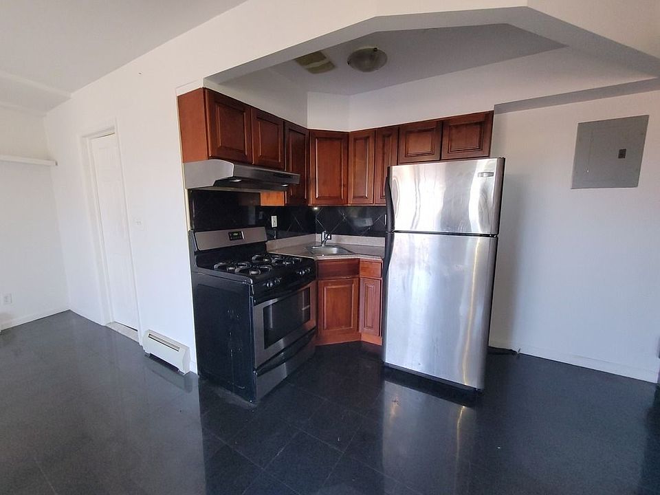 1st image of 64-01 Grand Ave #2A