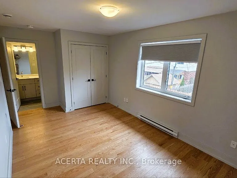 1252 Trenton Ave #B — Photo 8