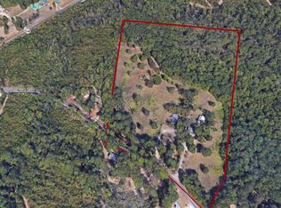 285 John Price Rd, West Monroe, LA 71292