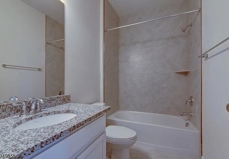 15 Braeburn Ct — Photo 14