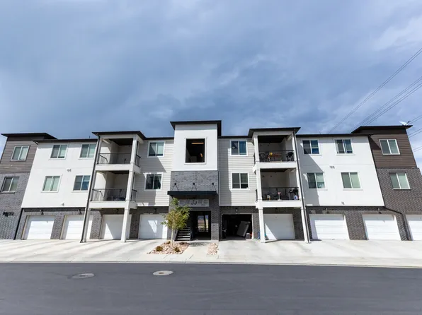 352 W 785 N, Vineyard, UT 84059
