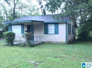 1405 Woodward Rd, Birmingham, AL 35228