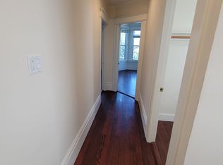 257-261 S Van Ness Ave, San Francisco, CA 94103