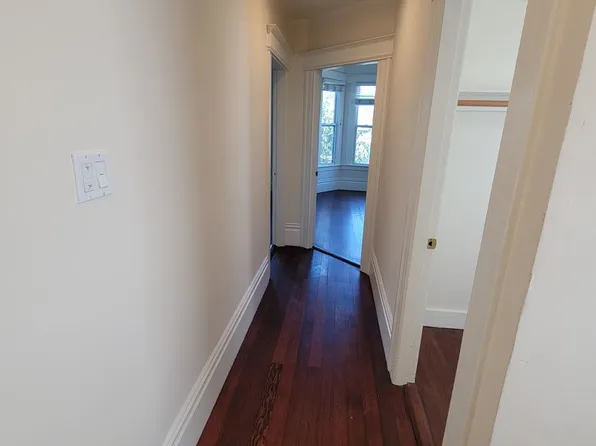 257-261 S Van Ness Ave, San Francisco, CA 94103