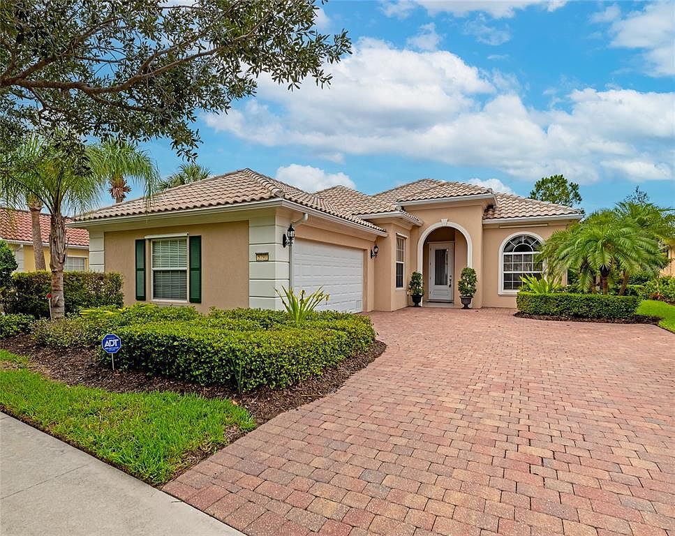 5790 Benevento Dr, Sarasota, FL 34238 Zillow