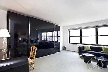 Sold by Bellmarc Realty