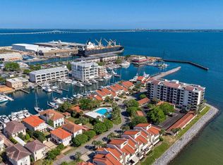 10 Port Royal Way, Pensacola, FL 32502