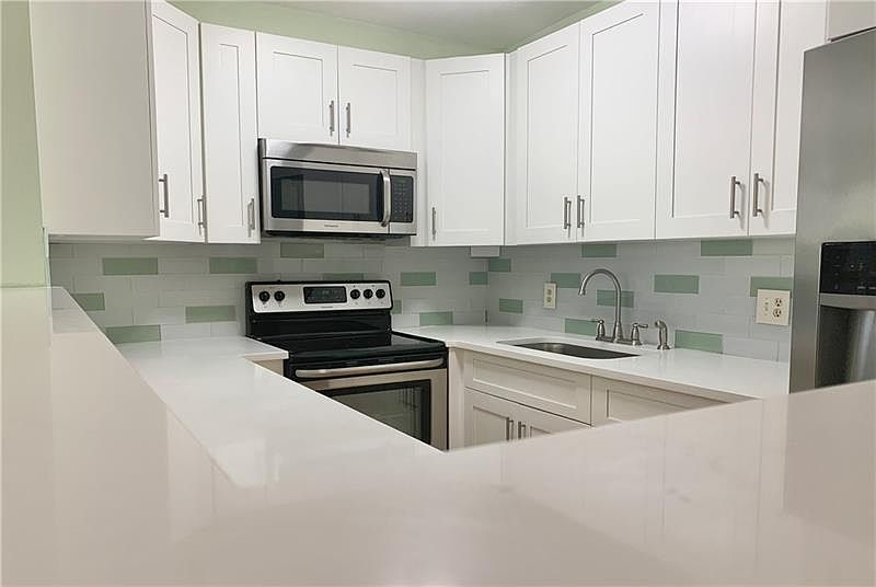 1st image of 12A Newport A #12A