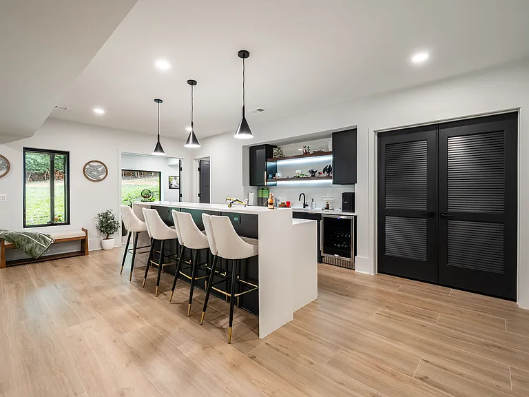 40388 Manbar Ln — Photo 46