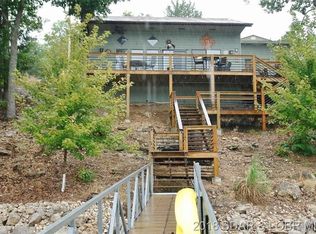 1002 Pleasant Valley Dr, Roach, MO 65787
