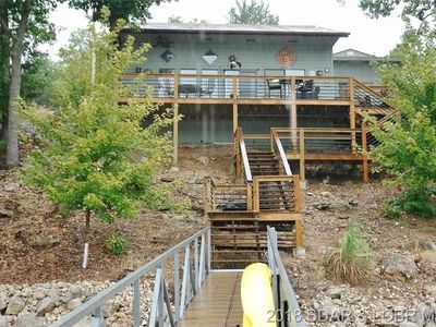 1002 Pleasant Valley Dr, Roach, MO, 65787