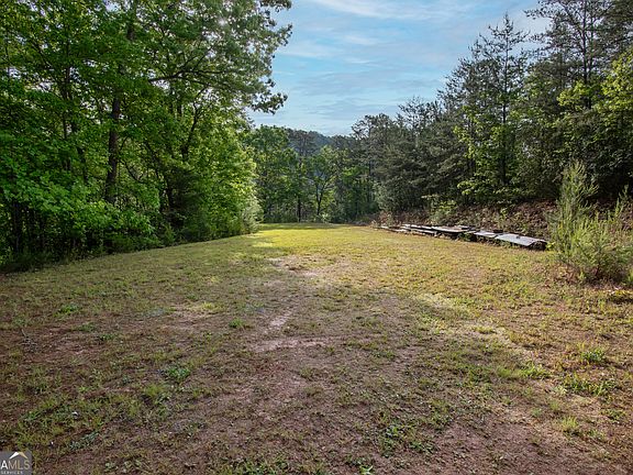 4th image of 36 Mountain Top Rd