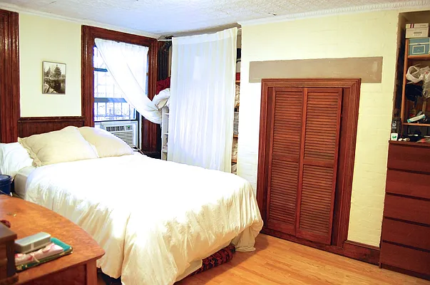 Rented by Resimplefy | media 5