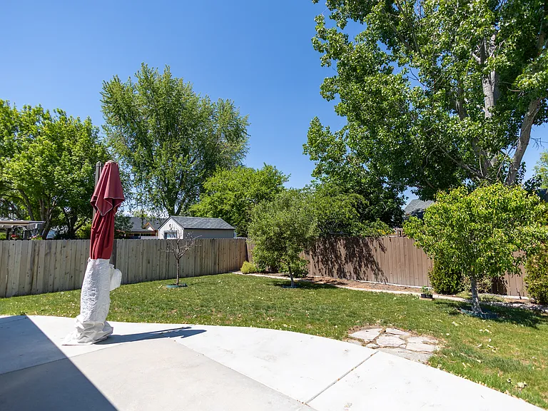 2938 W Elk Stream St — Photo 27