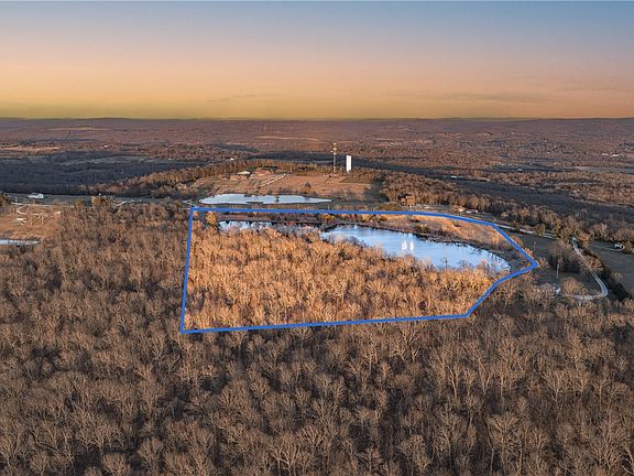 2nd image of 11487 Tony Mountain Rd