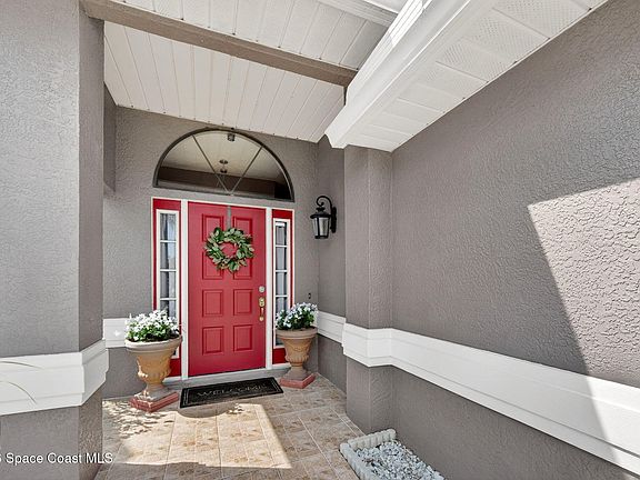 3rd image of 2322 Early Dawn Cir