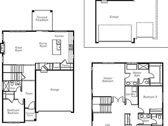 3rd image of this home