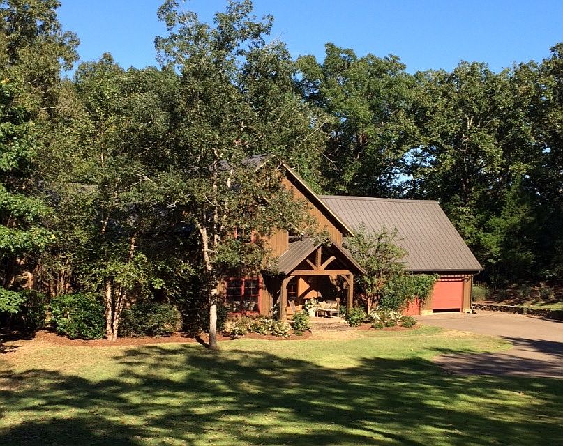 1st image of 209 Refuge Springs Dr