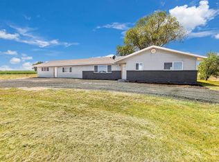 3565 N 4500 E, Murtaugh, ID 83344