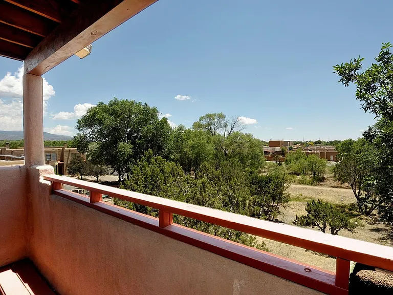 1538 Avenida De Las Americas #B — Photo 13