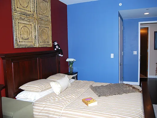 Rented by Sotheby's International Realty | media 25