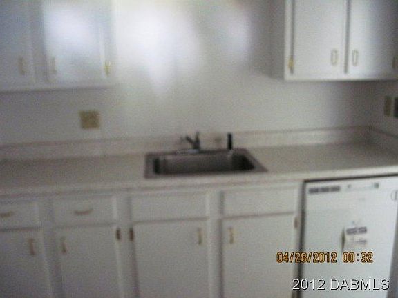 2nd image of 2820 Ocean Shore Blvd APT 9