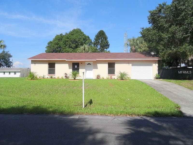 1st image of 10007 River Dr