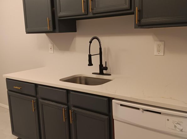 1903 Country Ln #1712