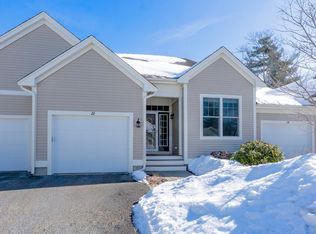 Southport, Mashpee, MA 02649