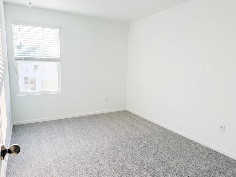 14868 Lucca Way — Photo 16