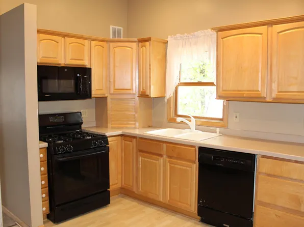 731 Lake St N, Big Lake, MN 55309