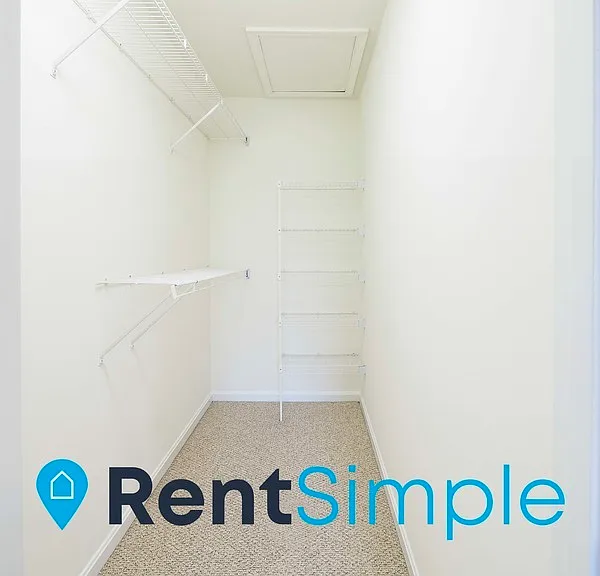 11192 Rienzi Pl #201 — Photo 10