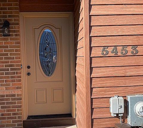 2nd image of 5453 Pinehurst Dr