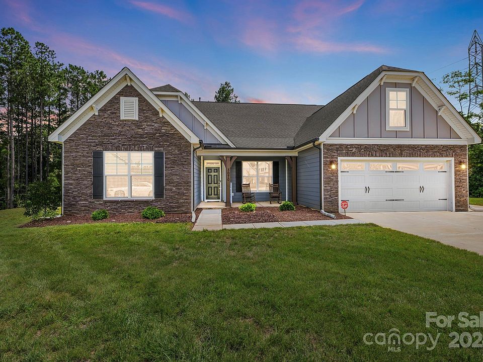 1st image of 3070 Birch Creek Dr