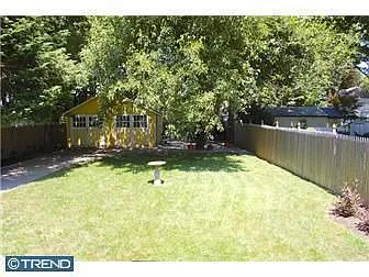348 Stockham Ave photo 1