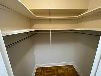 Rented by The Realty Depot