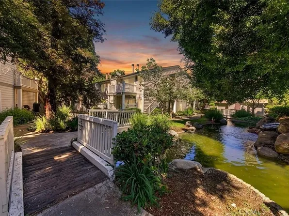 22238 S Vermont Ave, Torrance, CA 90502