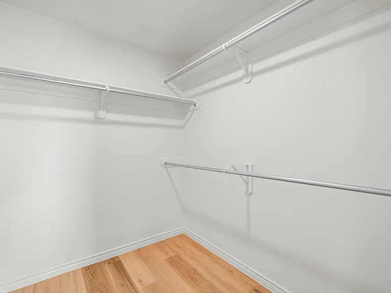 11409 N Cres #2800-A — Photo 27