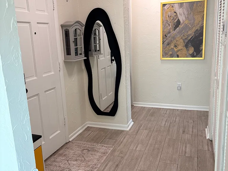 1 Windrush Blvd #98 — Photo 22