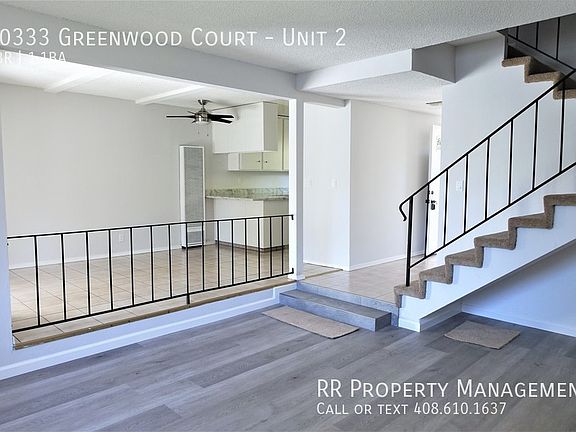 4th image of 10333 Greenwood Ct APT 2