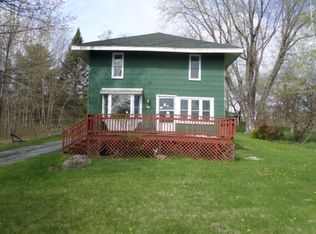 2696 Dugway Rd, Port Henry, NY 12974