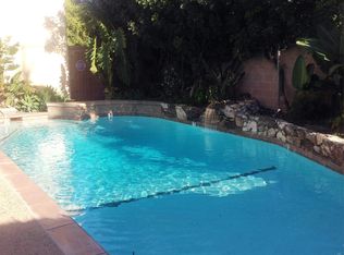 4530 E 4th St APT 1B, Long Beach, CA 90814