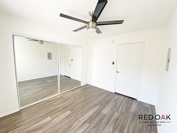 5th image of 5121 Klump Ave APT 301
