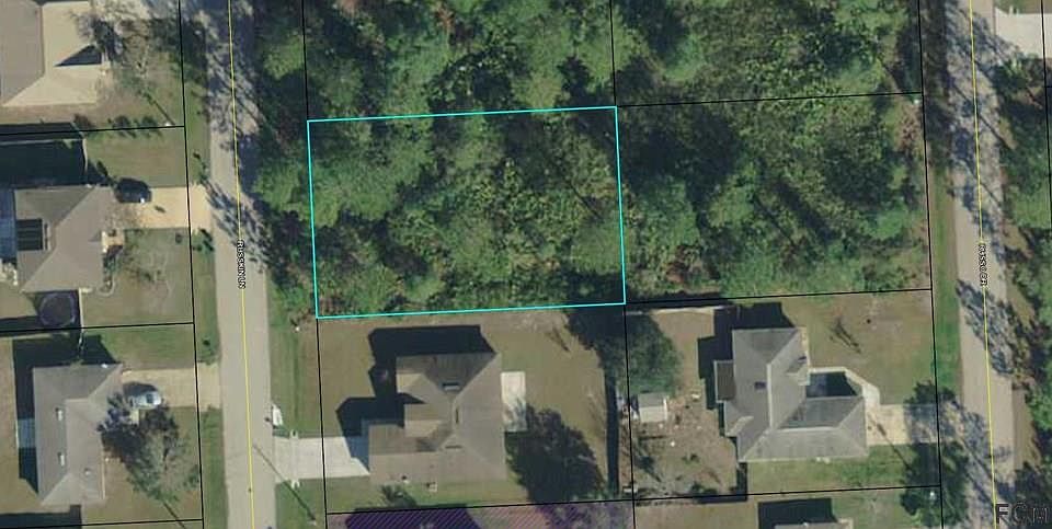 2nd image of 23 Russkin Ln