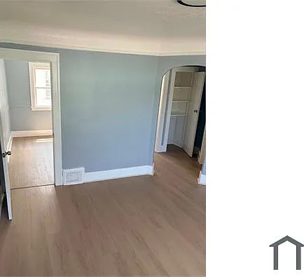 15767 Northlawn St — Photo 7