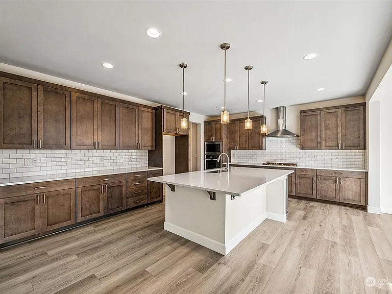 15419 206th Ave E #197 — Photo 9