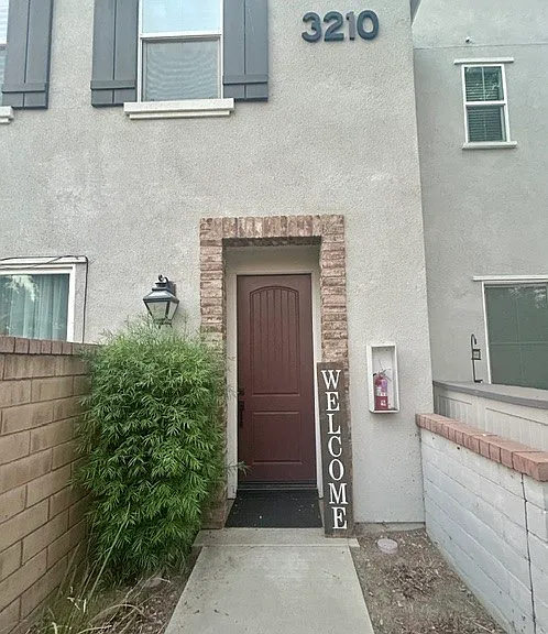3210 E Yountville Dr #8 — Photo 7