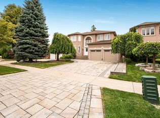 53 Linwood Ave, Toronto, ON M1S 1H3